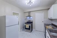 1574 Isabel Avenue, Columbus, OH 43211