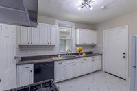 1574 Isabel Avenue, Columbus, OH 43211