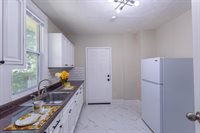 1574 Isabel Avenue, Columbus, OH 43211