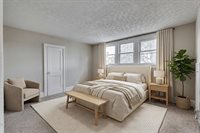 1574 Isabel Avenue, Columbus, OH 43211