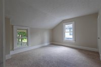 1574 Isabel Avenue, Columbus, OH 43211