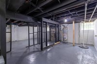 1574 Isabel Avenue, Columbus, OH 43211