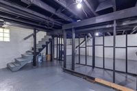 1574 Isabel Avenue, Columbus, OH 43211