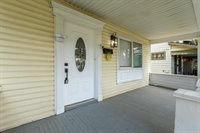 1574 Isabel Avenue, Columbus, OH 43211
