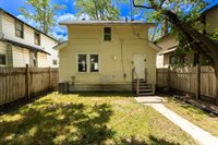 1574 Isabel Avenue, Columbus, OH 43211