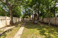 1574 Isabel Avenue, Columbus, OH 43211
