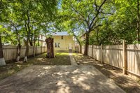 1574 Isabel Avenue, Columbus, OH 43211