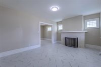 1574 Isabel Avenue, Columbus, OH 43211