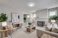 1574 Isabel Avenue, Columbus, OH 43211