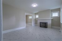1574 Isabel Avenue, Columbus, OH 43211