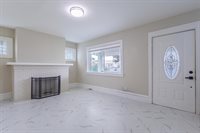 1574 Isabel Avenue, Columbus, OH 43211