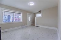 1574 Isabel Avenue, Columbus, OH 43211