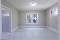1574 Isabel Avenue, Columbus, OH 43211