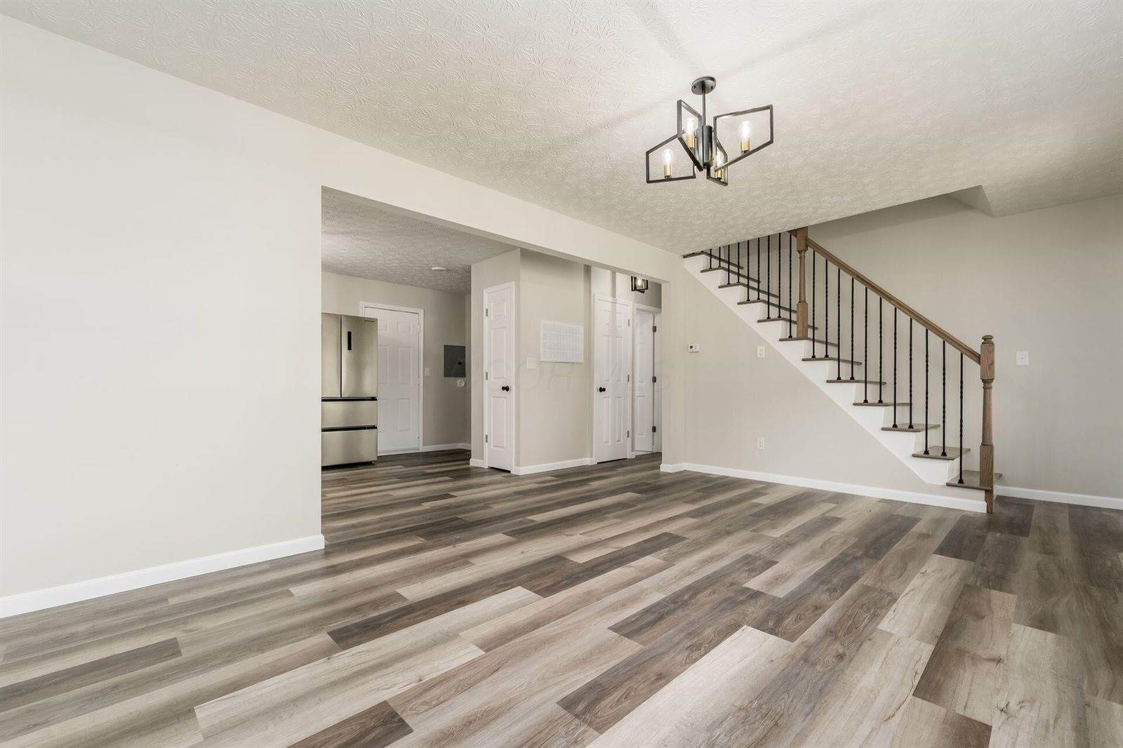 4167 Powell Avenue, Whitehall, OH 43213