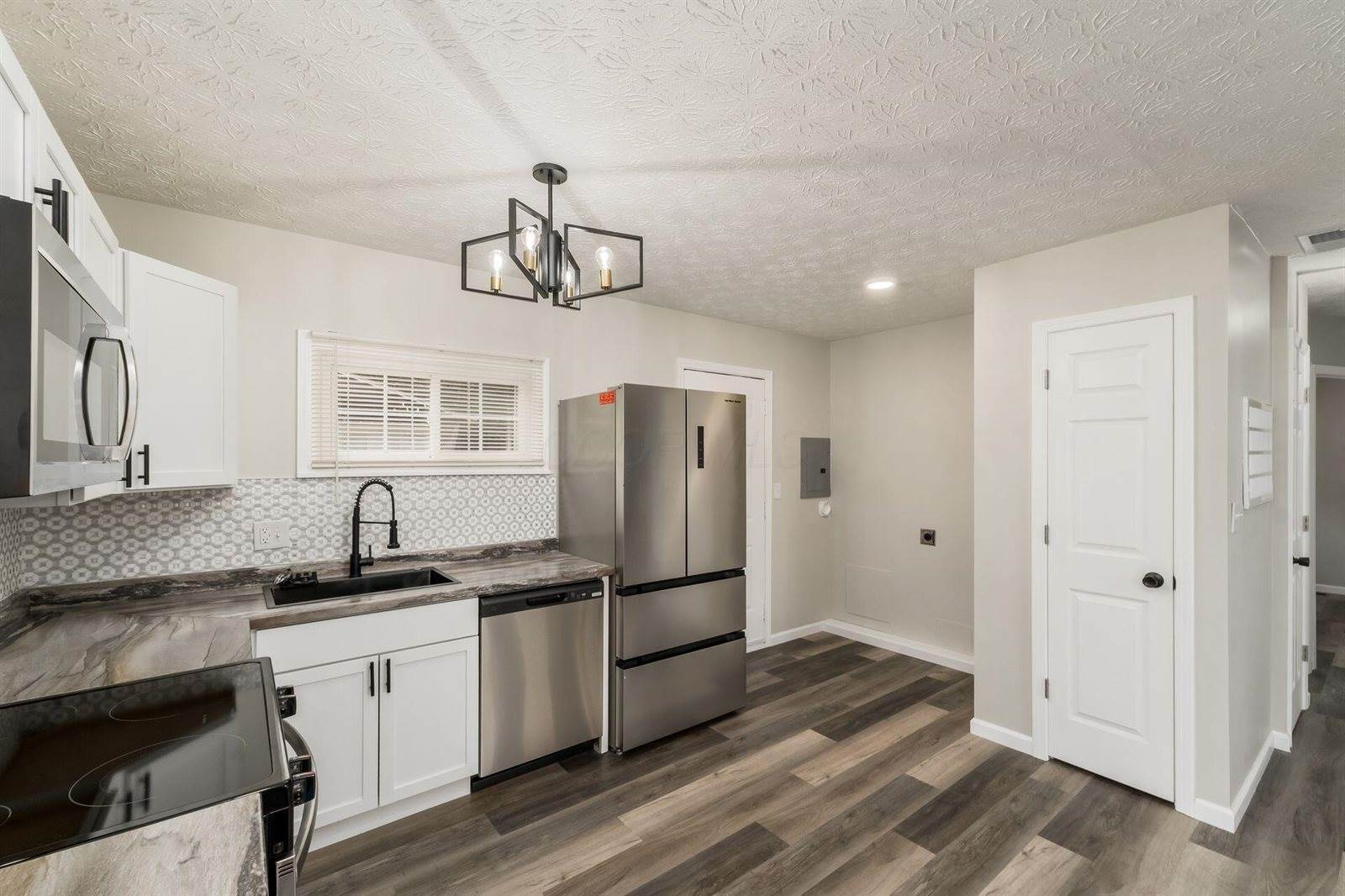 4167 Powell Avenue, Whitehall, OH 43213