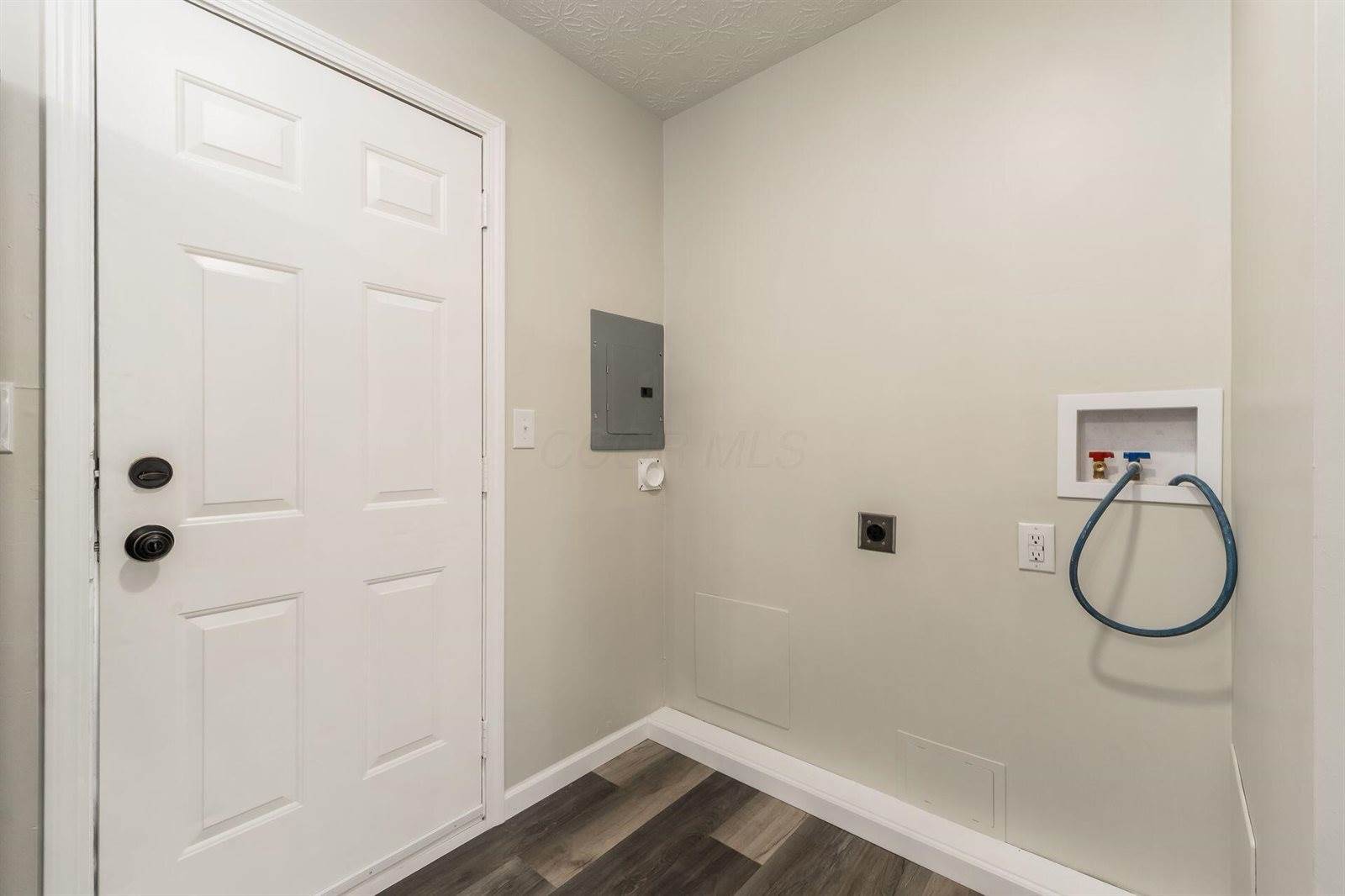 4167 Powell Avenue, Whitehall, OH 43213