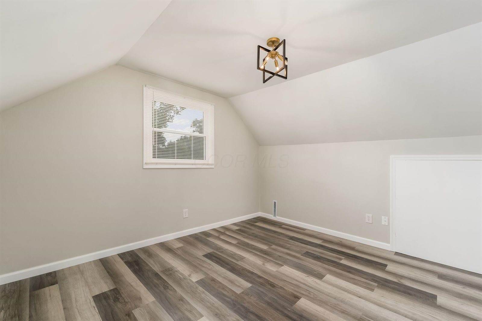 4167 Powell Avenue, Whitehall, OH 43213