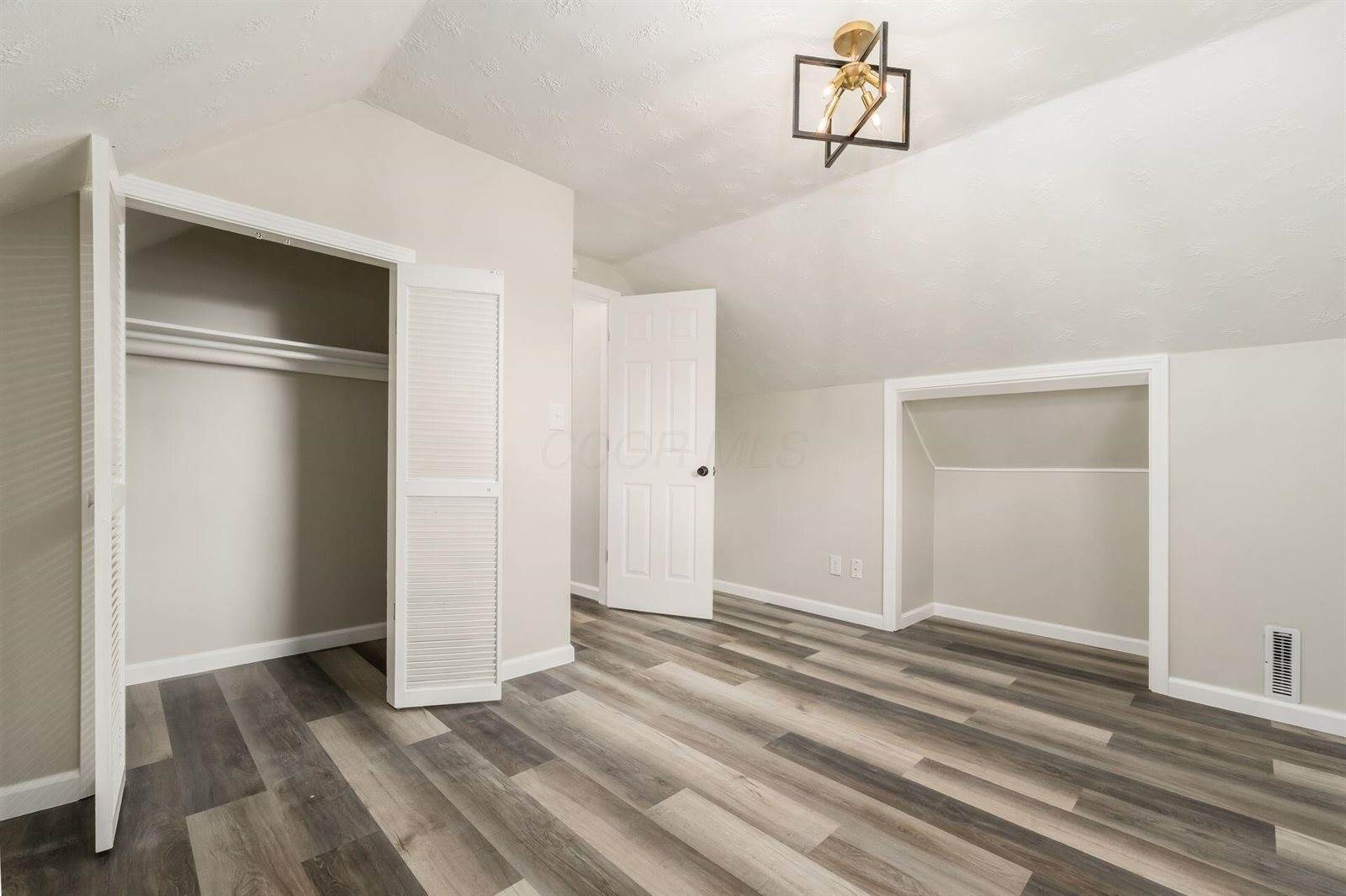 4167 Powell Avenue, Whitehall, OH 43213