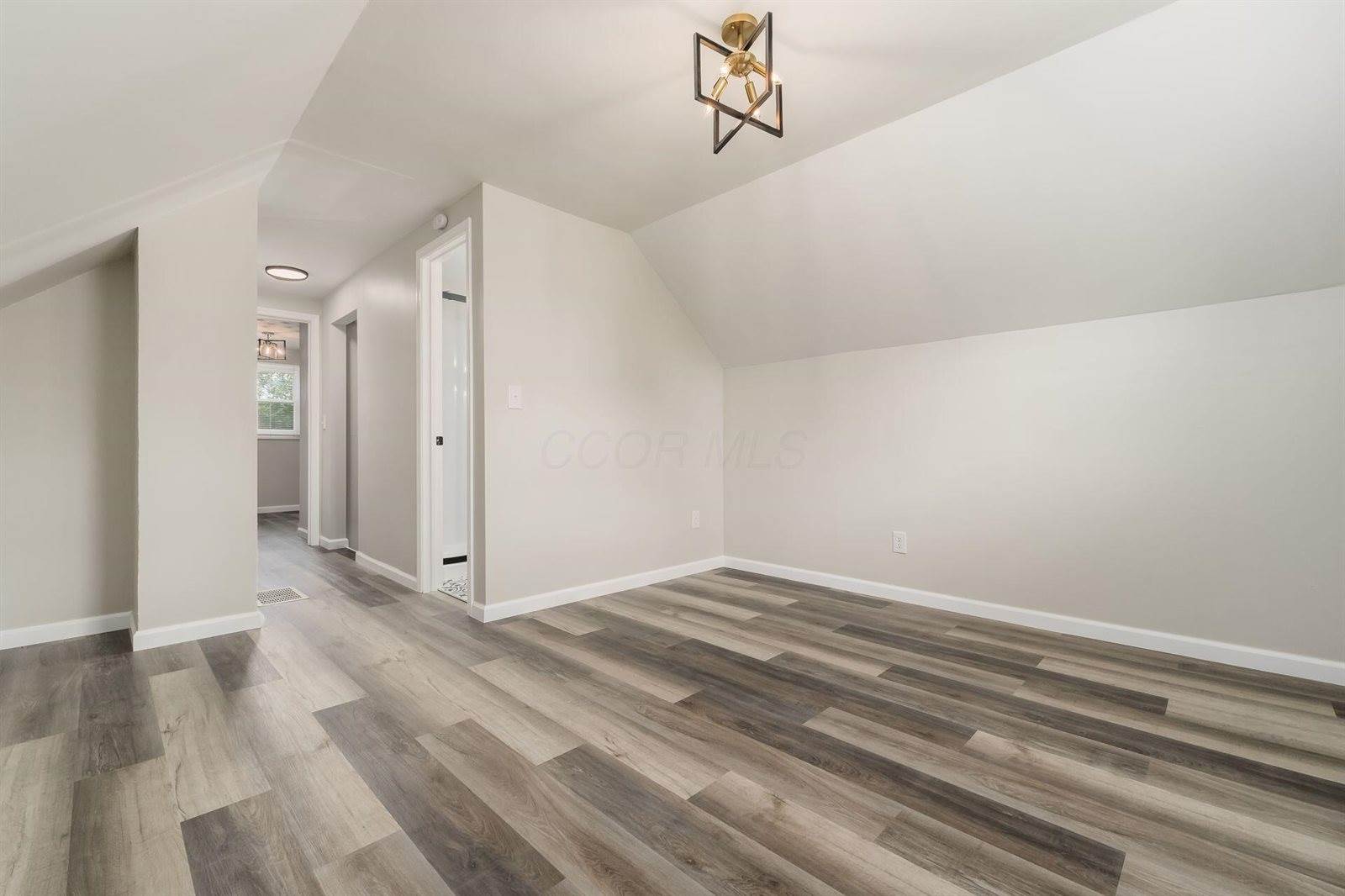 4167 Powell Avenue, Whitehall, OH 43213