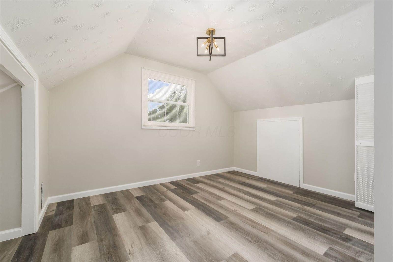 4167 Powell Avenue, Whitehall, OH 43213