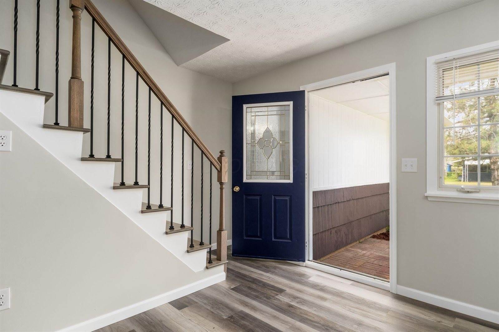 4167 Powell Avenue, Whitehall, OH 43213