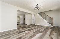 4167 Powell Avenue, Whitehall, OH 43213