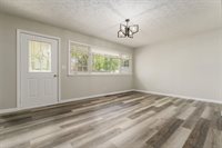 4167 Powell Avenue, Whitehall, OH 43213