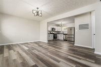 4167 Powell Avenue, Whitehall, OH 43213