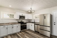 4167 Powell Avenue, Whitehall, OH 43213