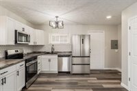 4167 Powell Avenue, Whitehall, OH 43213