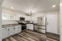 4167 Powell Avenue, Whitehall, OH 43213