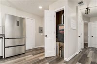 4167 Powell Avenue, Whitehall, OH 43213