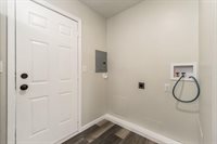 4167 Powell Avenue, Whitehall, OH 43213