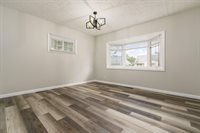4167 Powell Avenue, Whitehall, OH 43213