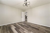4167 Powell Avenue, Whitehall, OH 43213