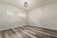 4167 Powell Avenue, Whitehall, OH 43213