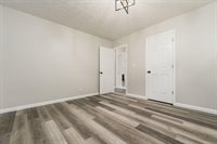 4167 Powell Avenue, Whitehall, OH 43213