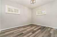 4167 Powell Avenue, Whitehall, OH 43213