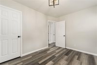 4167 Powell Avenue, Whitehall, OH 43213