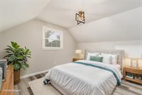 4167 Powell Avenue, Whitehall, OH 43213