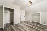 4167 Powell Avenue, Whitehall, OH 43213