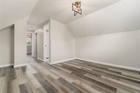 4167 Powell Avenue, Whitehall, OH 43213