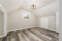 4167 Powell Avenue, Whitehall, OH 43213
