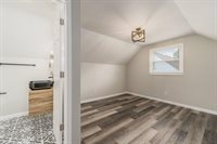 4167 Powell Avenue, Whitehall, OH 43213