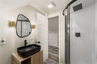 4167 Powell Avenue, Whitehall, OH 43213