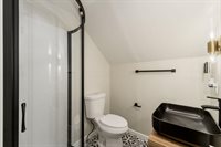 4167 Powell Avenue, Whitehall, OH 43213