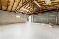 4167 Powell Avenue, Whitehall, OH 43213
