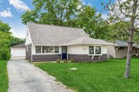 4167 Powell Avenue, Whitehall, OH 43213