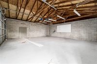 4167 Powell Avenue, Whitehall, OH 43213