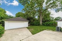 4167 Powell Avenue, Whitehall, OH 43213